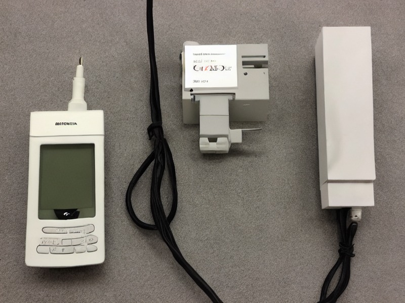 测试夹具应用页技术资料 1