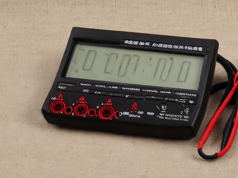 滤波器选型电子资料 1