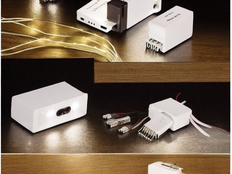 边缘计算应用项目资料：边缘计算内容 1