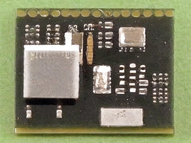 PLC接口应用相关产品 1