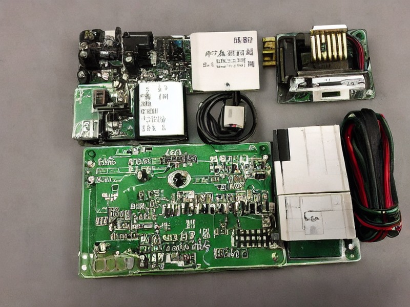 pg模拟器 防静电耗材选型分类导航 2