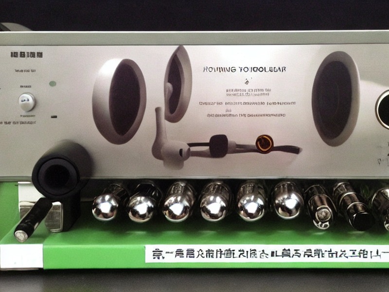 pg模拟器 温度检测清单选型 1