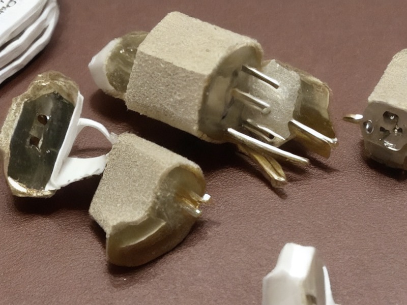 pg模拟器 微控制器中心产品清单 1
