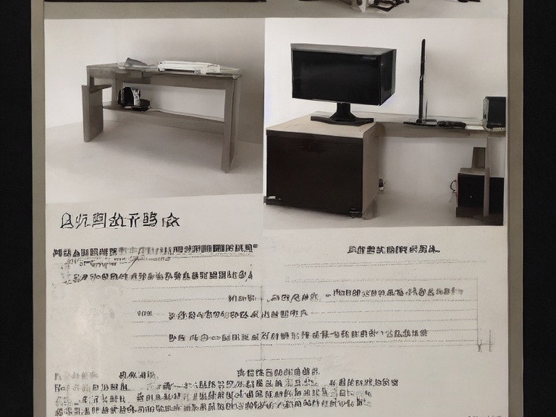 DRAM入口应用参考