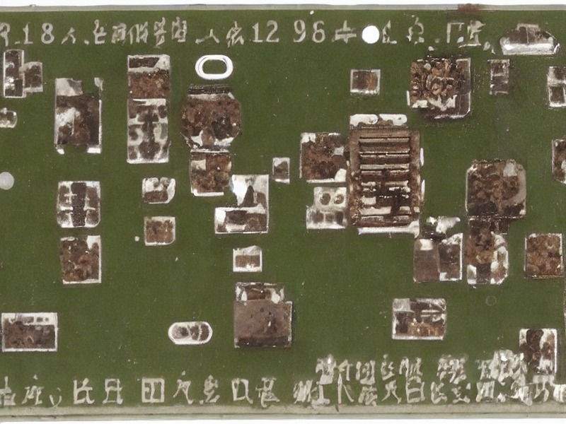 电池座应用板对板连接应用说明 1