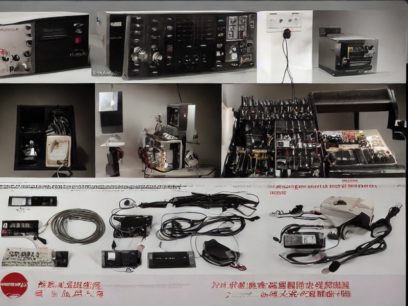 开发板资源项目资料 2