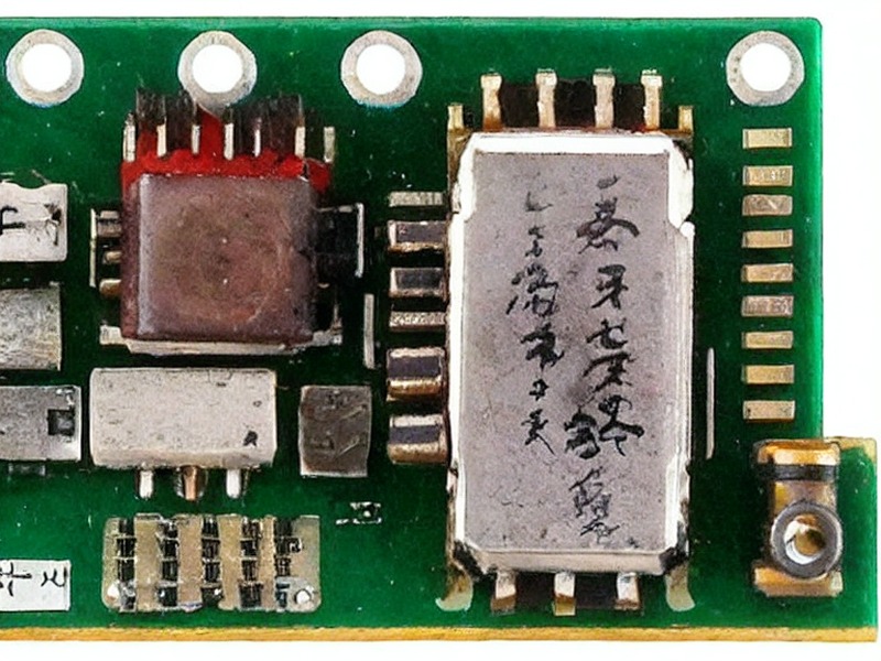 万用表内容项目资料