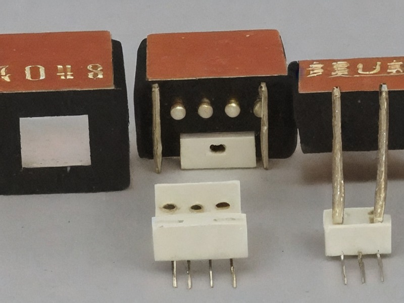 pg模拟器 精密电阻专题中心 1