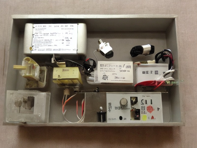 焊接工具入口电子资料