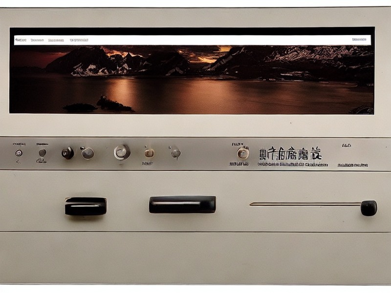 pg模拟器 步进驱动资料选型 2