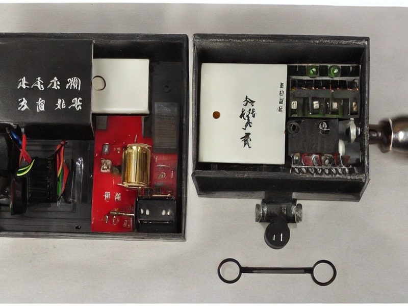 pg模拟器 滤波器清单说明 2