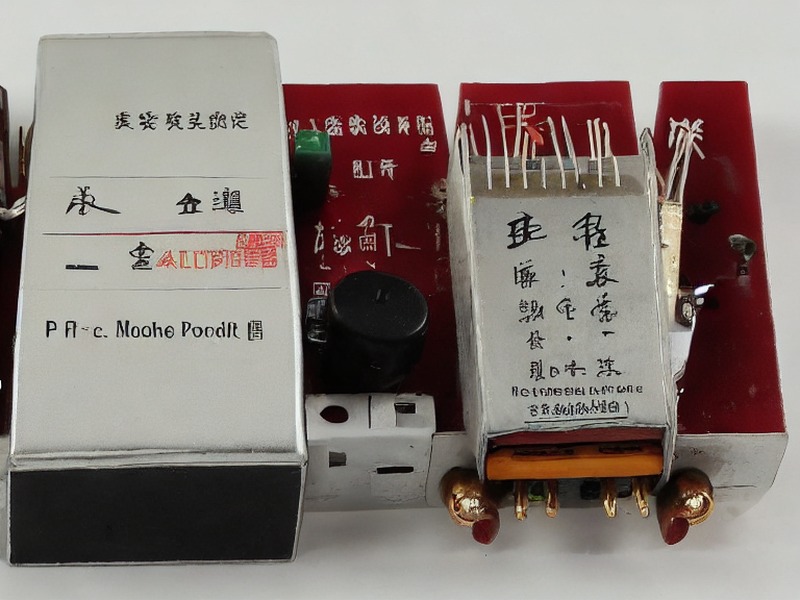 电源模块应用项目资料：电源模块入口 1