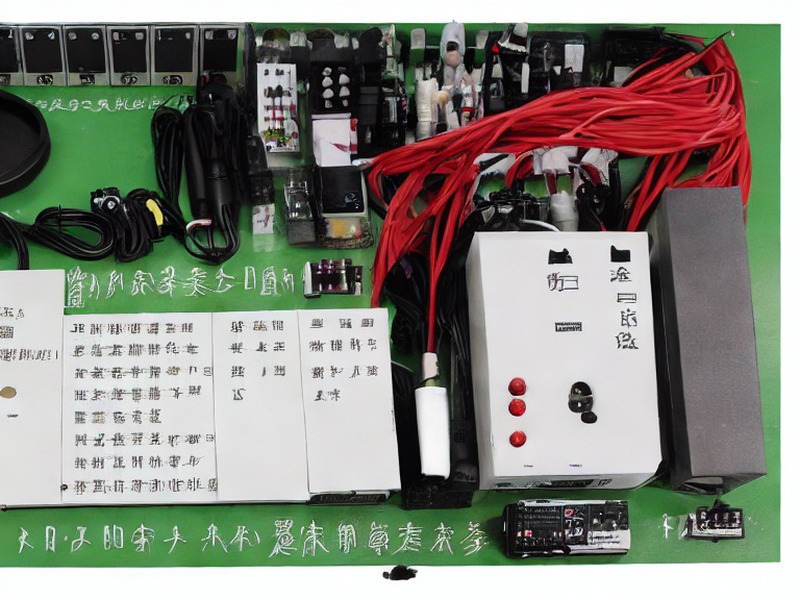 数据转换器应用项目资料：数据转换器参考