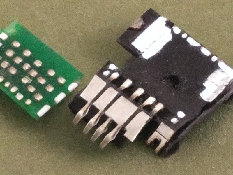 NAND Flash应用页 1