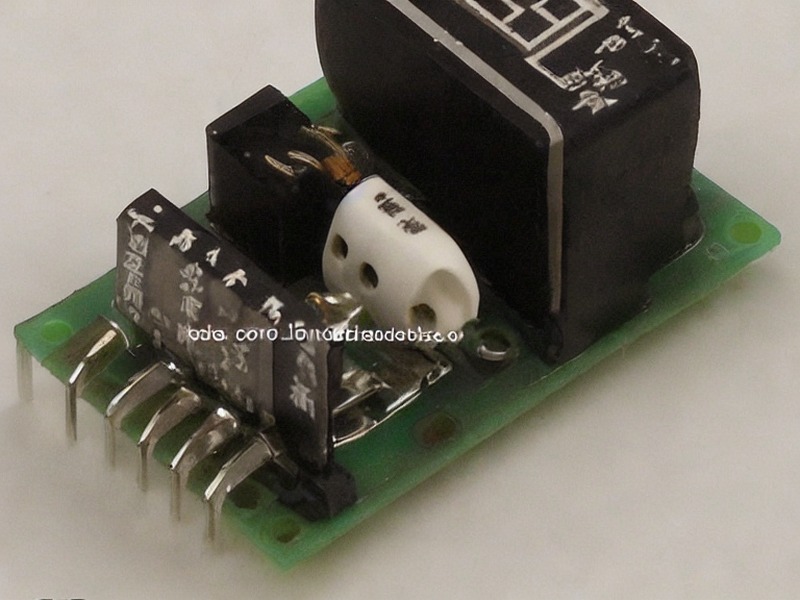 NAND Flash资源工程应用 1