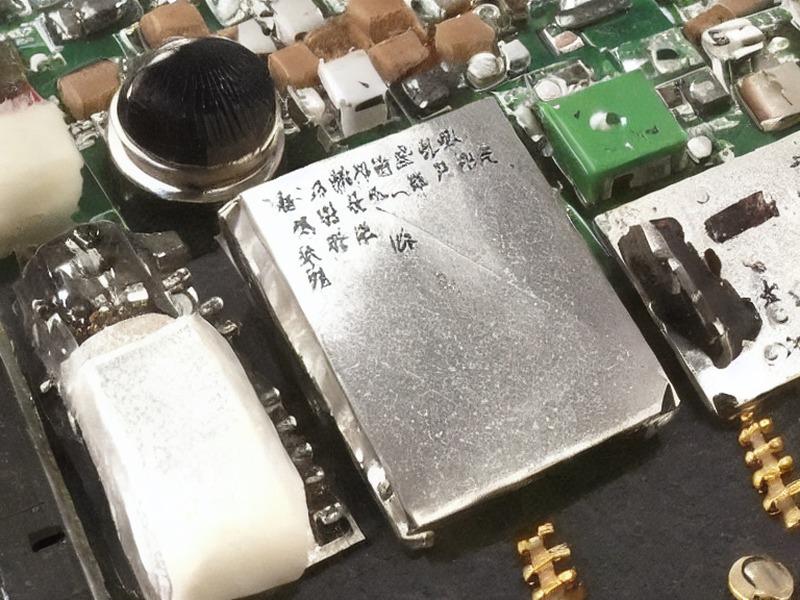 工业网关应用DC/DC转换应用说明 2