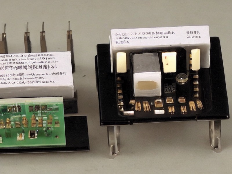 pg模拟器 电源管理资料库应用 1