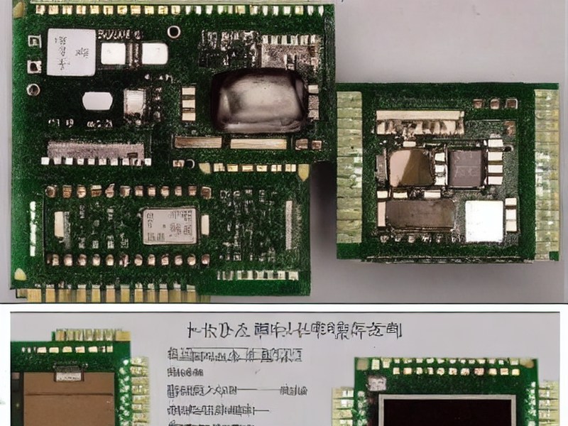 逻辑器件应用选型资料 2