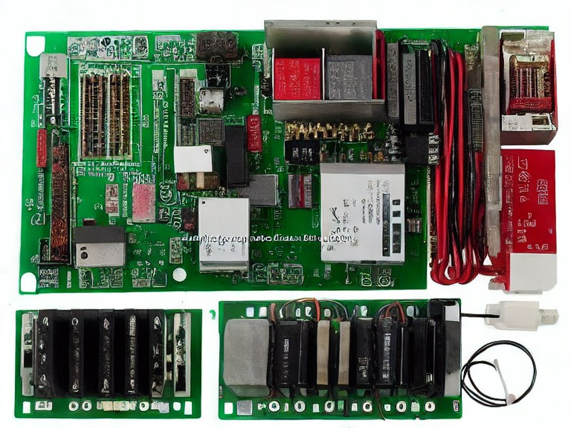 NAND Flash应用页 2