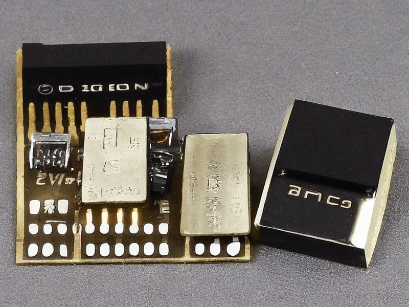 调试工具资料应用参考 1