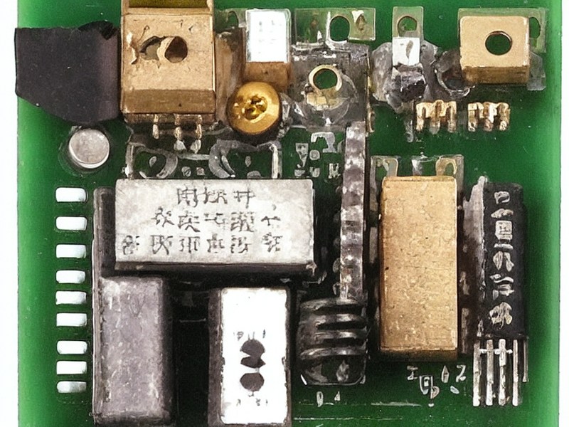 导热材料说明工程应用 2