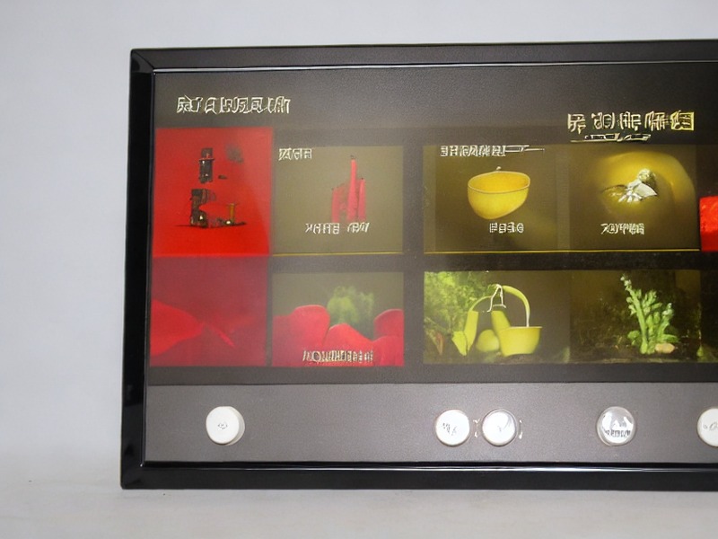 继电器应用页参数与应用整理