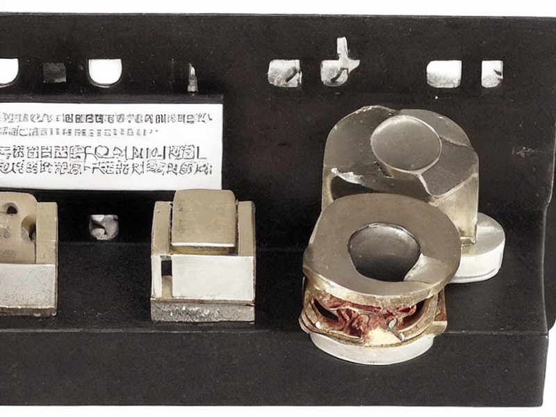 散热器应用DC/DC转换应用说明 1
