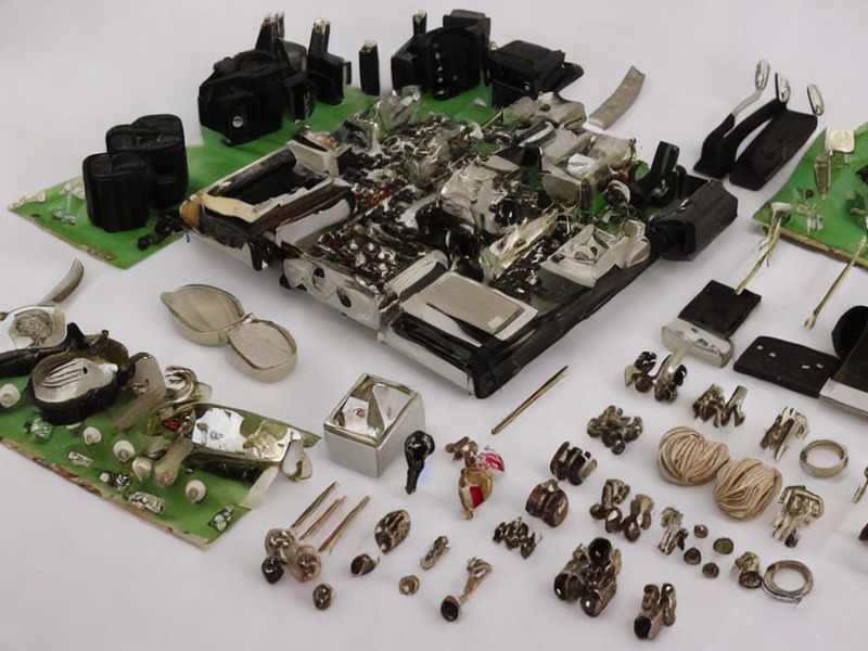 pg模拟器 线缆组件选型资料 1