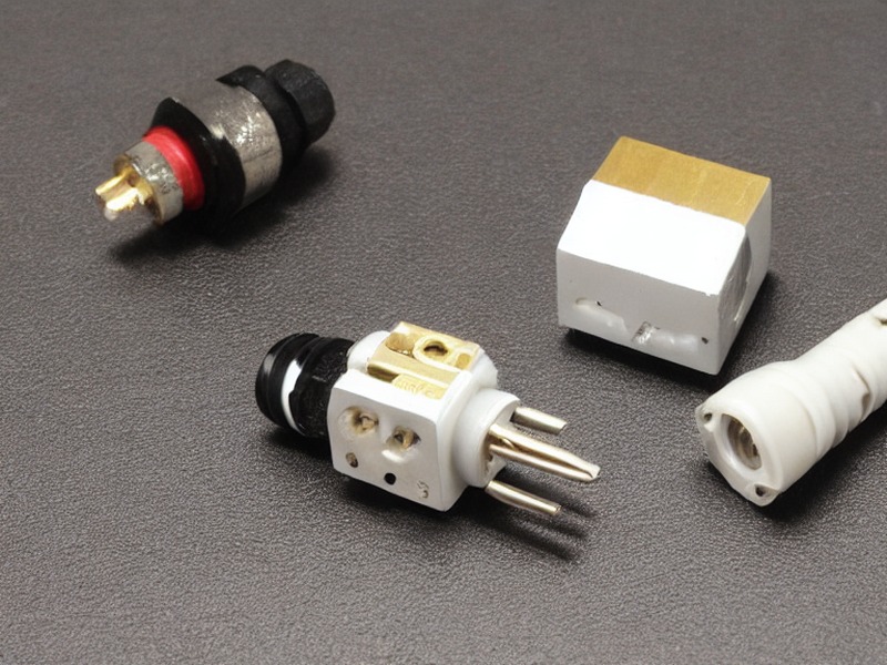 DAC输出资料工程资料 2