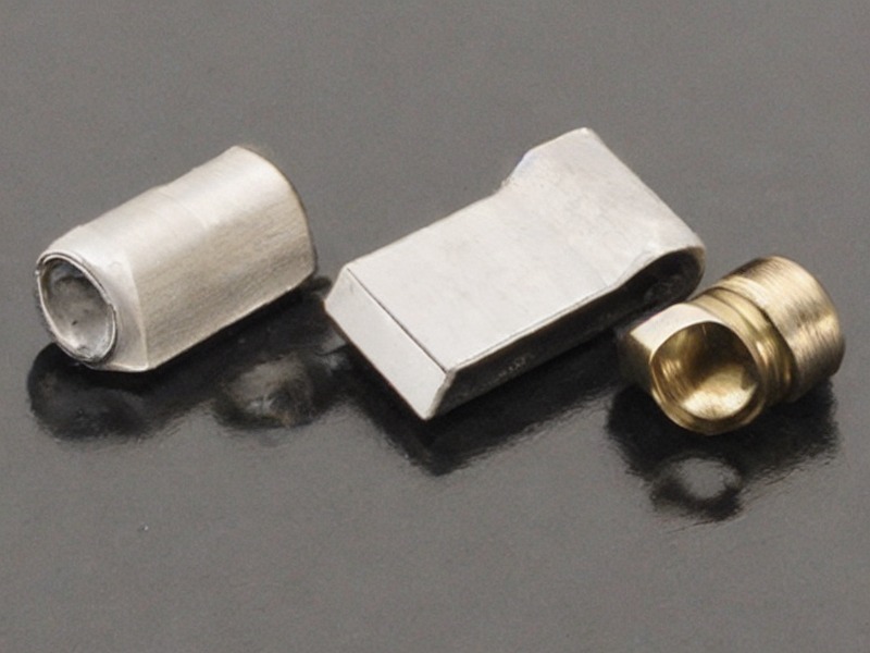 温度检测选型应用参考 1