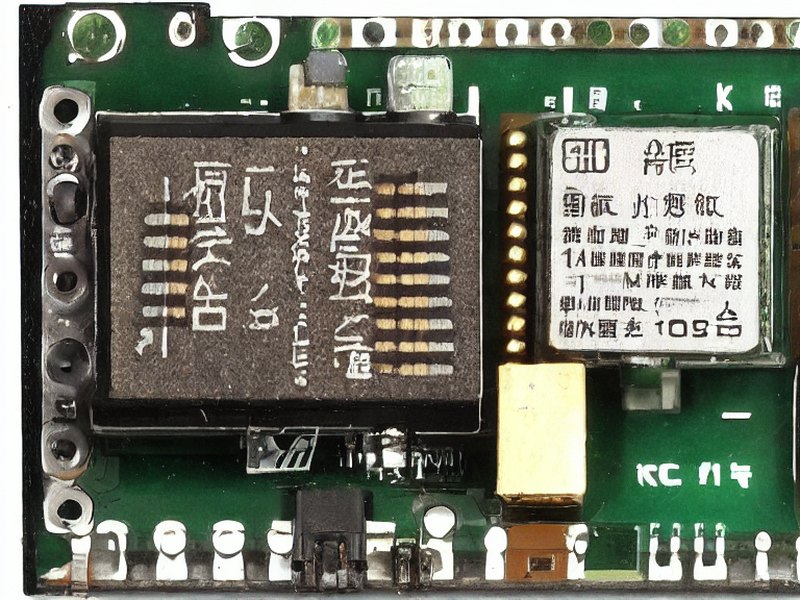 pg模拟器 线缆组件选型资料 2