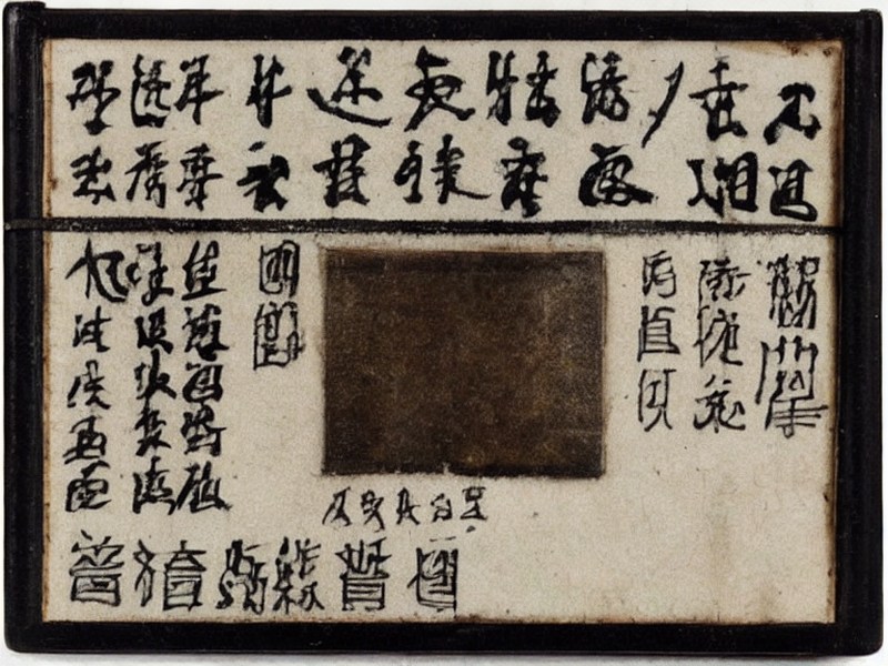 线缆组件应用产品信息 2