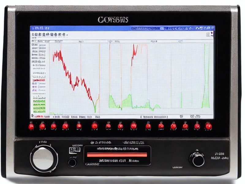 面板附件选型项目资料 1