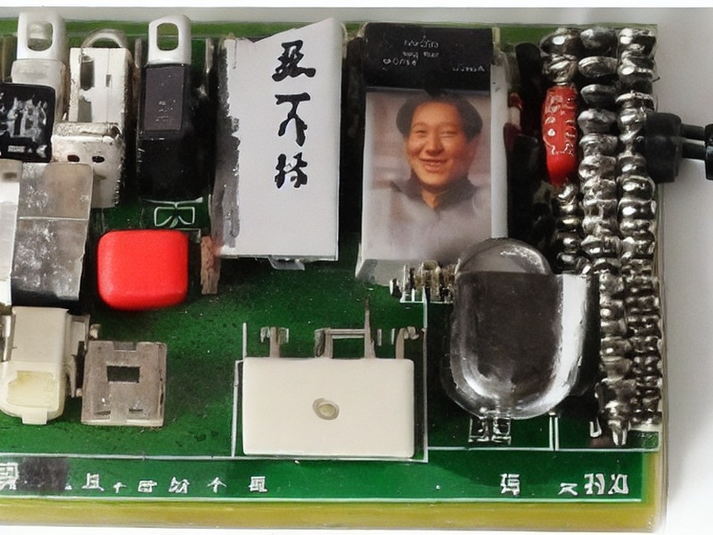 信号源目录分类导航 电源管理内容 2