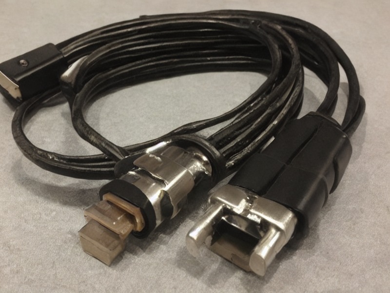 pg模拟器 NOR Flash应用产品清单 2