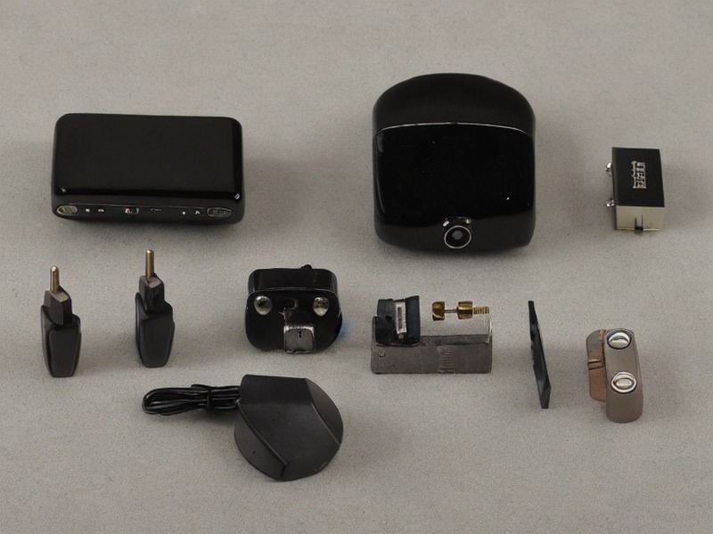 模拟前端应用项目资料：模拟前端工程页 2