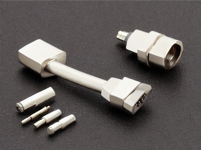 电源管理专题应用参考 1