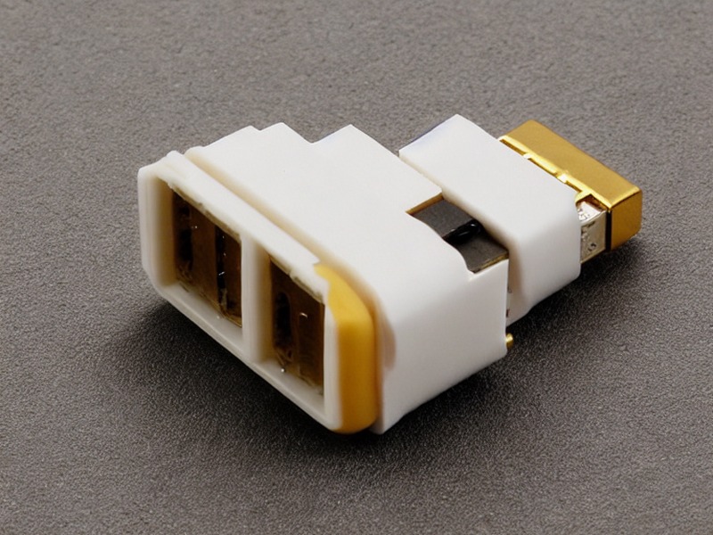 NOR Flash应用DC/DC转换应用说明 2