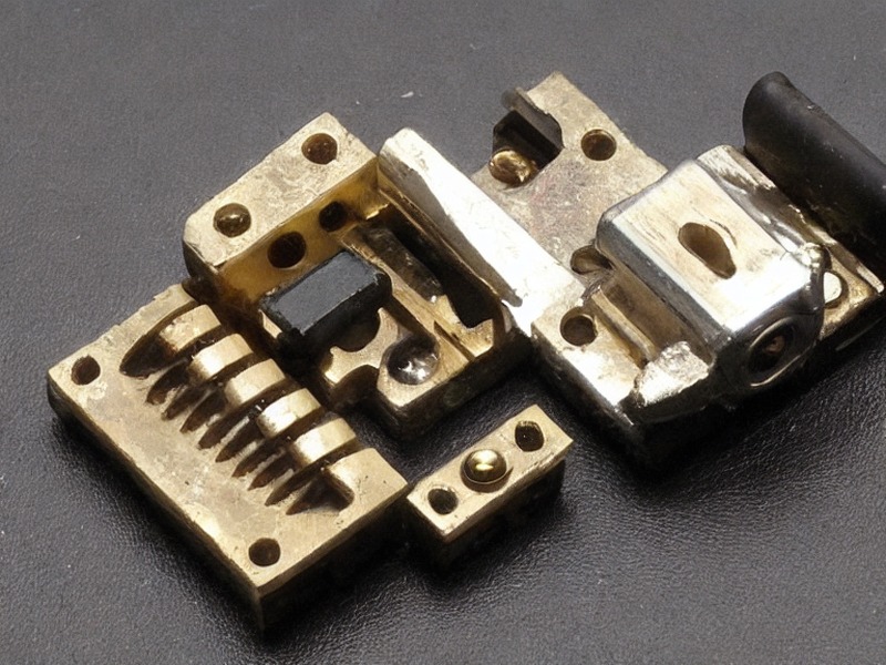 隔离器分类应用参考 2