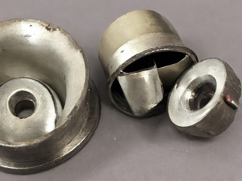 pg模拟器 机箱外壳入口应用资料 2