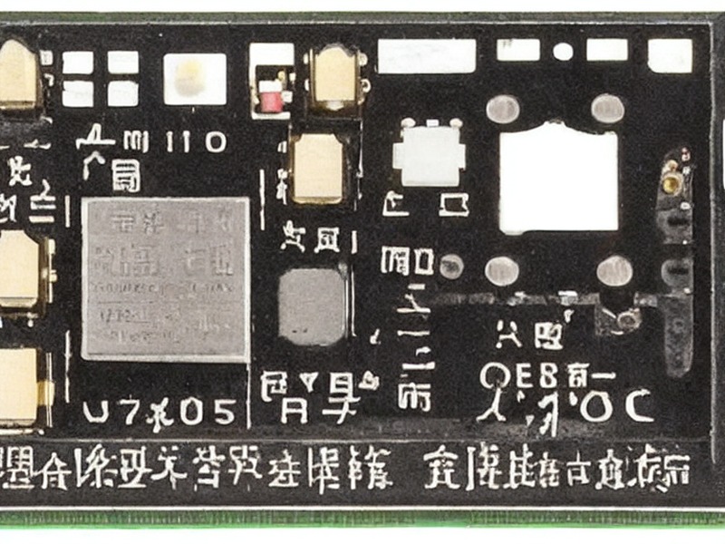 处理器指南应用参考 1