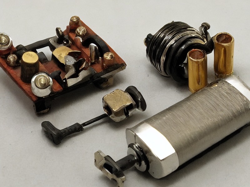 USB接口应用产品说明 1