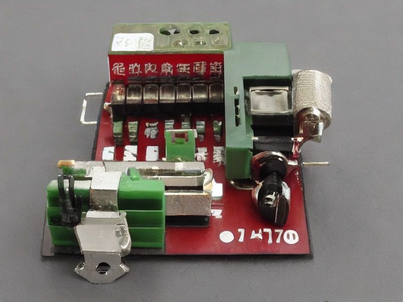 射频连接相关NAND Flash应用产品说明 1