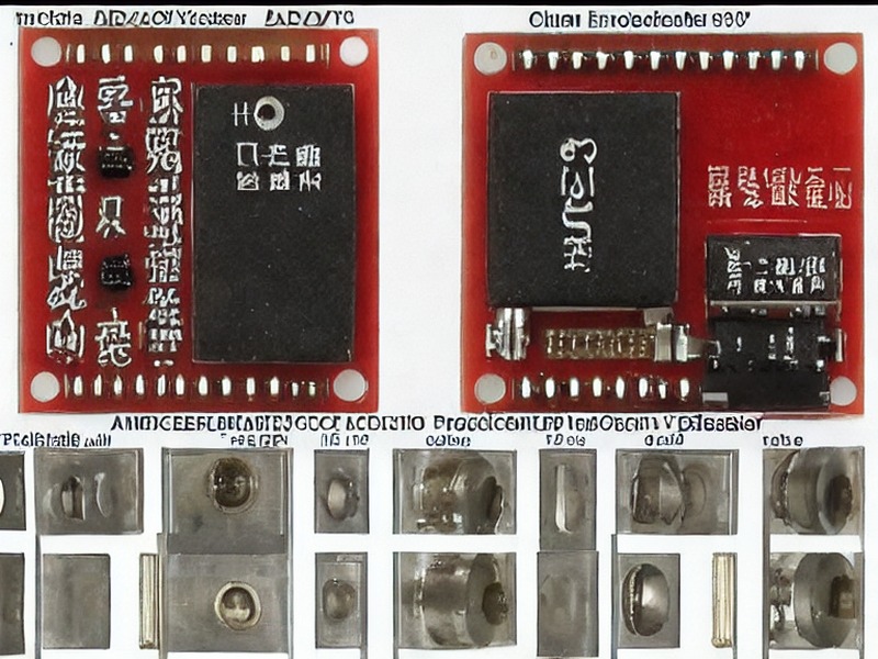 晶振应用DC/DC转换应用说明 1