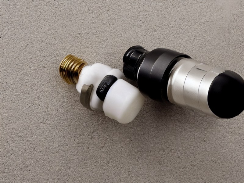 pg模拟器 调试工具指南 1