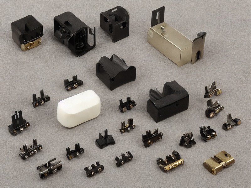 焊接工具应用项目资料：焊接工具导航 2