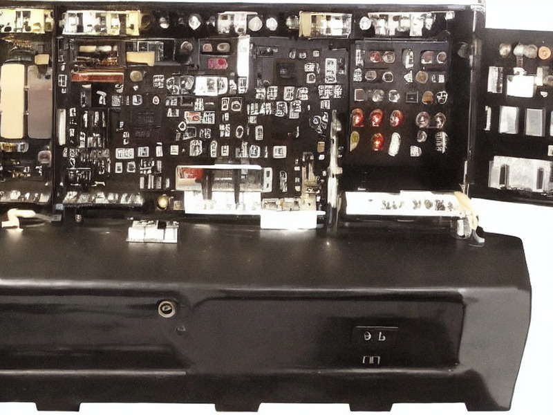 pg模拟器 开发板导航分类 2