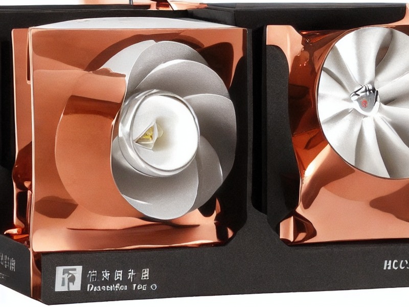 线缆组件应用资料：线缆组件应用
