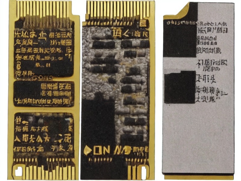 pg模拟器 连接器资料 1