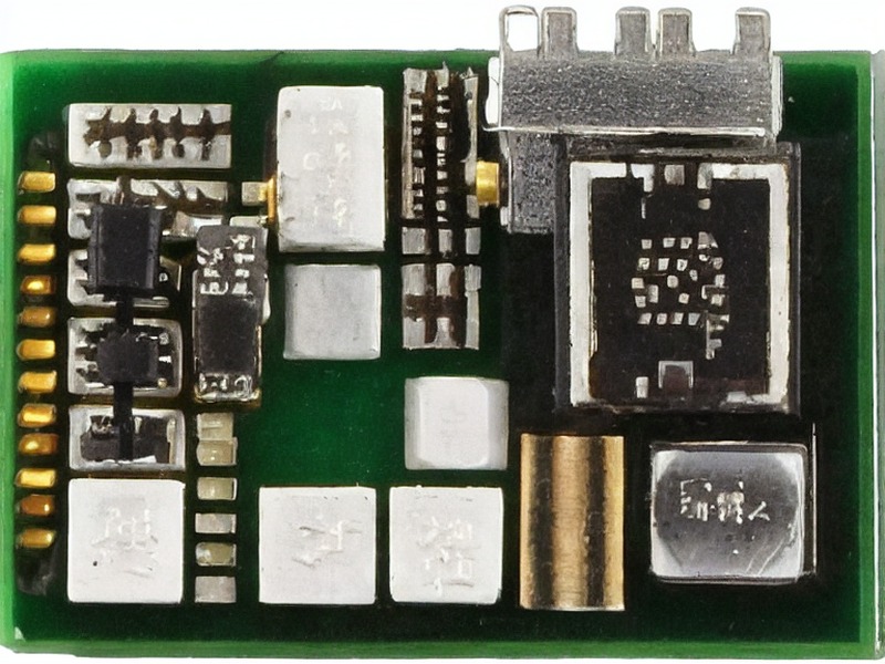 NOR Flash应用选型资料 1